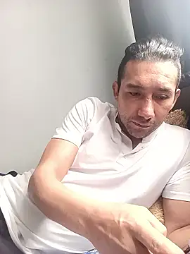 misterioso258 online show from May 2026 03:26:02 PM