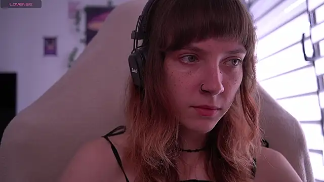 Snapshot of juliapie chatting on September 2025 07:01:02 AM juliapie online show from September 2025 07:01:02 AM