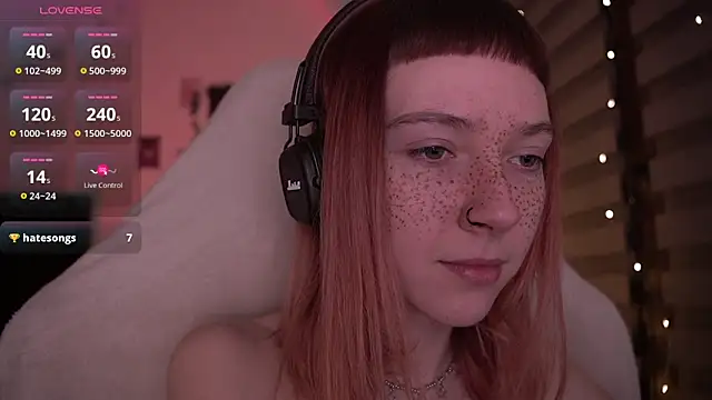 Snapshot of juliapie chatting on January 2025 06:14:01 AM juliapie online show from January 2025 06:14:01 AM