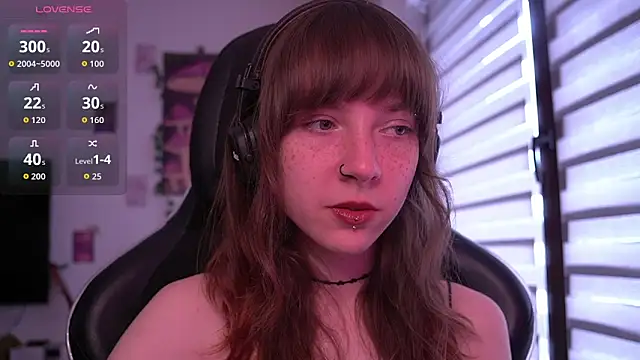 Snapshot of juliapie chatting on June 2026 03:43:01 PM juliapie online show from June 2026 03:43:01 PM