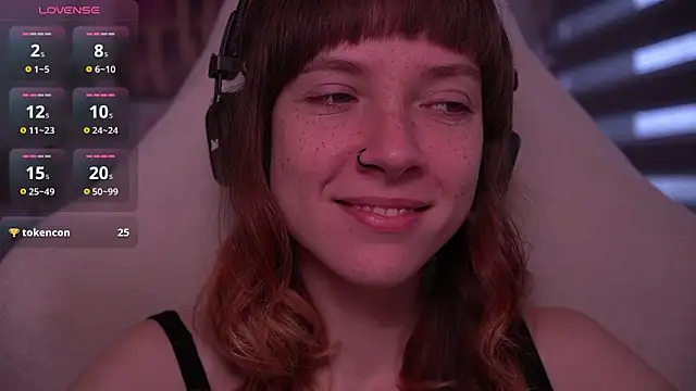 Snapshot of juliapie chatting on September 2025 06:25:01 AM juliapie online show from September 2025 06:25:01 AM