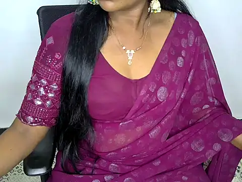 Snapshot of shila20 chatting on March 2025 09:41:02 PM shila20 online show from March 2025 09:41:02 PM