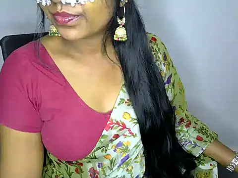 Snapshot of shila20 chatting on March 2025 03:02:02 PM shila20 online show from March 2025 03:02:02 PM