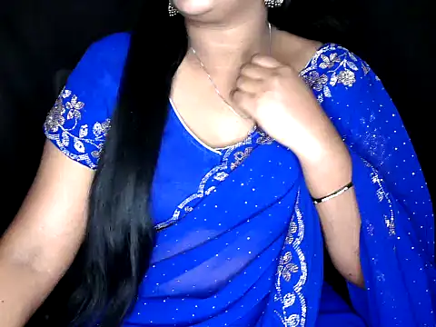 Snapshot of shila20 chatting on March 2026 05:43:01 AM shila20 online show from March 2026 05:43:01 AM