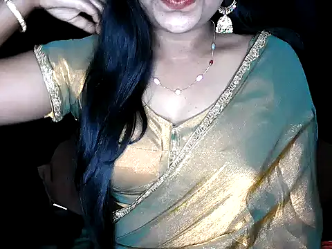 shila20 online show from January 2026 04:16:02 AM