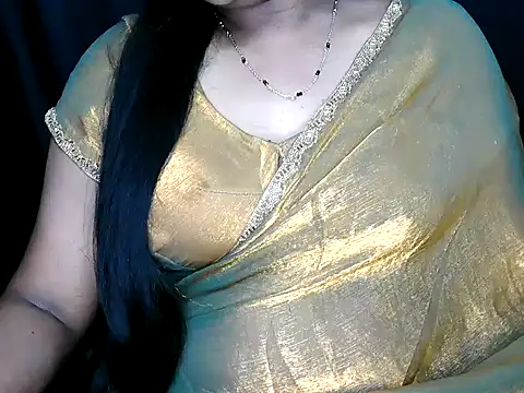 Snapshot of shila20 chatting on March 2026 05:47:02 PM shila20 online show from March 2026 05:47:02 PM