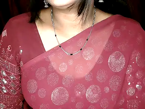 Snapshot of shila20 chatting on October 2025 06:04:01 AM shila20 online show from October 2025 06:04:01 AM