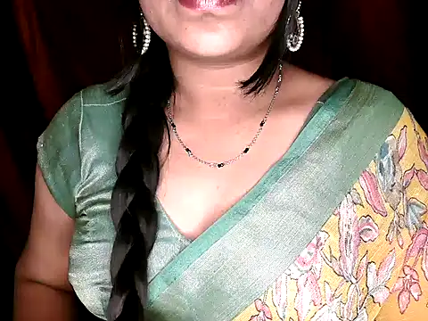 Snapshot of shila20 chatting on October 2025 05:48:02 PM shila20 online show from October 2025 05:48:02 PM