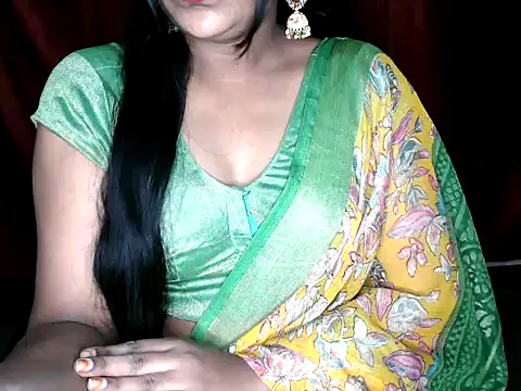 Snapshot of shila20 chatting on September 2025 10:42:01 AM shila20 online show from September 2025 10:42:01 AM
