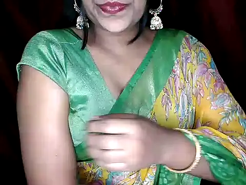 Snapshot of shila20 chatting on September 2025 07:15:02 AM shila20 online show from September 2025 07:15:02 AM