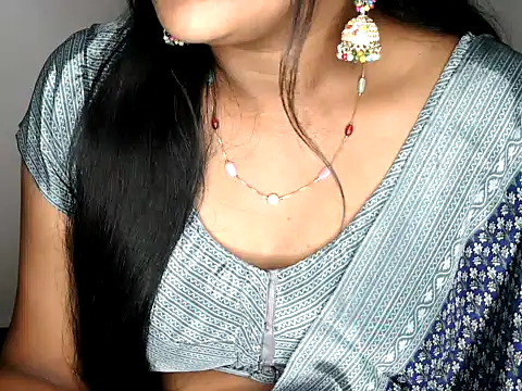 shila20 online show from October 2025 01:43:01 PM