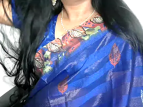 shila20 online show from November 2025 06:02:02 PM