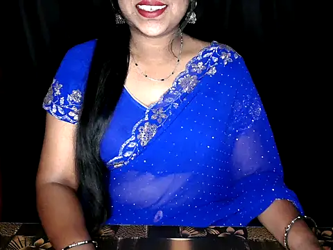Snapshot of shila20 chatting on April 2026 11:01:02 AM shila20 online show from April 2026 11:01:02 AM
