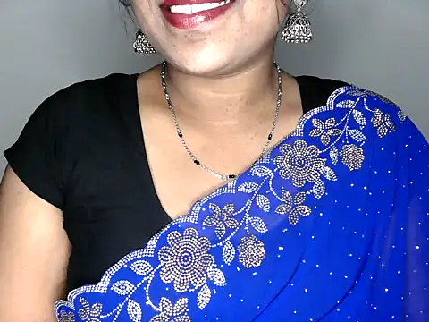 shila20 online show from November 2025 05:05:01 PM