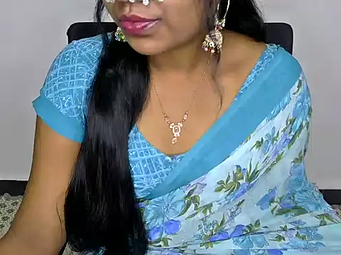 Snapshot of shila20 chatting on March 2025 04:15:02 AM shila20 online show from March 2025 04:15:02 AM