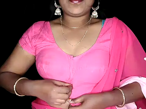 shila20 online show from November 2025 10:05:01 AM