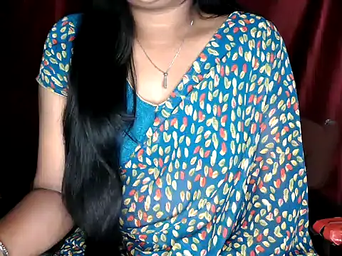 shila20 online show from January 2026 01:45:02 AM