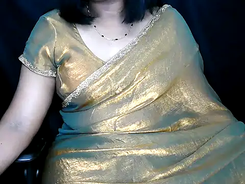 Snapshot of shila20 chatting on March 2026 08:12:02 PM shila20 online show from March 2026 08:12:02 PM