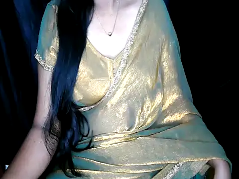 Snapshot of shila20 chatting on May 2026 06:54:02 PM shila20 online show from May 2026 06:54:02 PM