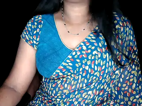 shila20 online show from January 2026 09:59:02 AM