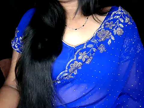 shila20 online show from February 2026 01:33:02 PM