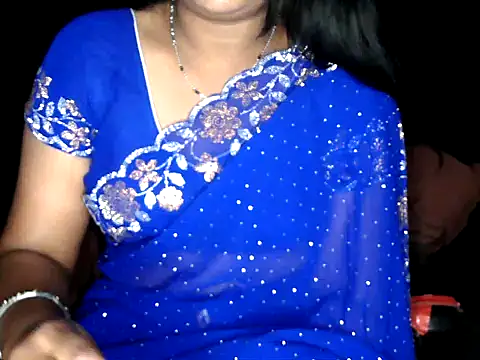 shila20 online show from December 2025 10:26:02 PM