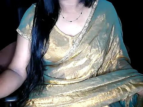 Snapshot of shila20 chatting on April 2026 06:32:02 PM shila20 online show from April 2026 06:32:02 PM