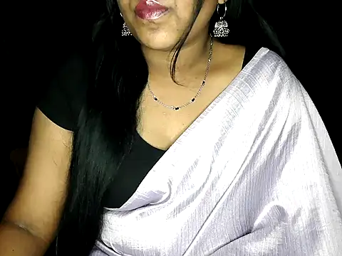 shila20 online show from March 2026 08:16:01 PM