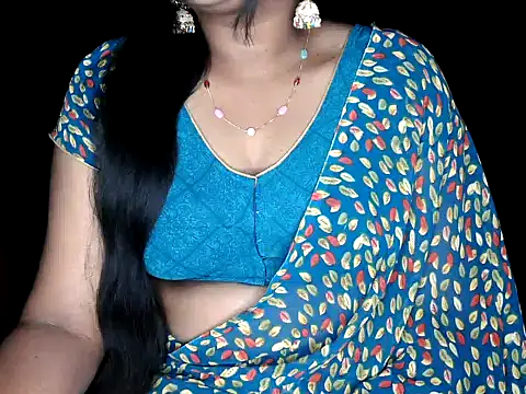 shila20 online show from December 2025 05:03:02 PM