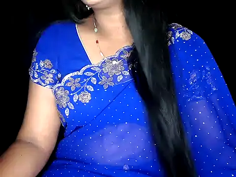 shila20 online show from December 2025 05:45:01 PM