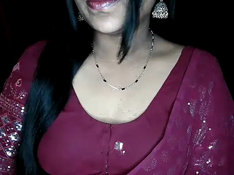Snapshot of shila20 chatting on October 2025 03:44:02 PM shila20 online show from October 2025 03:44:02 PM