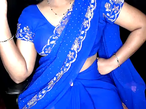 Snapshot of shila20 chatting on March 2026 02:39:01 AM shila20 online show from March 2026 02:39:01 AM