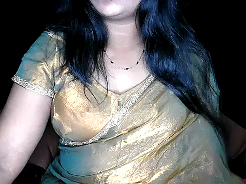 shila20 online show from February 2026 04:09:02 PM