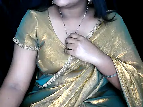 Snapshot of shila20 chatting on March 2026 05:41:02 PM shila20 online show from March 2026 05:41:02 PM