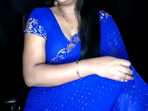 Snapshot of shila20 chatting on March 2026 03:43:01 AM shila20 online show from March 2026 03:43:01 AM