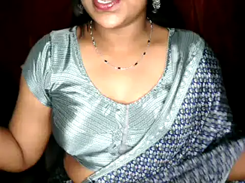 Snapshot of shila20 chatting on September 2025 04:33:02 PM shila20 online show from September 2025 04:33:02 PM