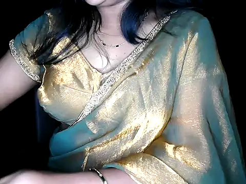 Snapshot of shila20 chatting on March 2026 08:16:02 PM shila20 online show from March 2026 08:16:02 PM