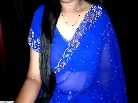 Snapshot of shila20 chatting on April 2026 03:16:02 PM shila20 online show from April 2026 03:16:02 PM