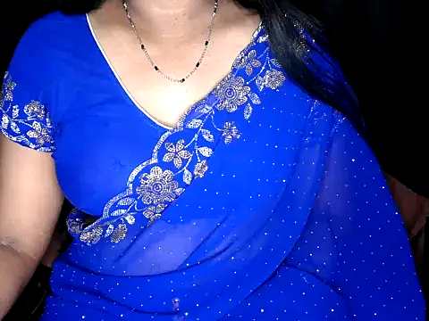 shila20 online show from February 2026 10:35:02 AM