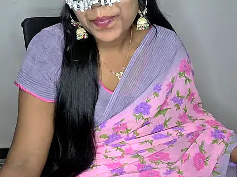 Snapshot of shila20 chatting on February 2025 04:52:02 AM shila20 online show from February 2025 04:52:02 AM