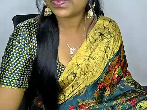Snapshot of shila20 chatting on March 2025 07:03:02 PM shila20 online show from March 2025 07:03:02 PM