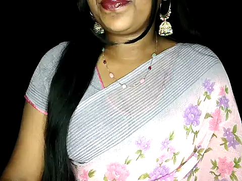 shila20 online show from November 2025 09:30:02 AM