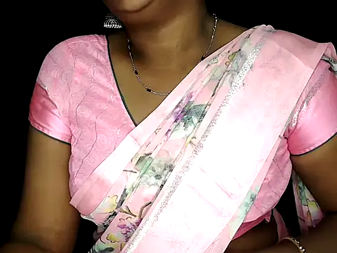 shila20 online show from November 2025 10:05:02 AM