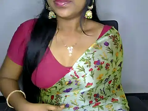 Snapshot of shila20 chatting on March 2025 06:29:02 PM shila20 online show from March 2025 06:29:02 PM
