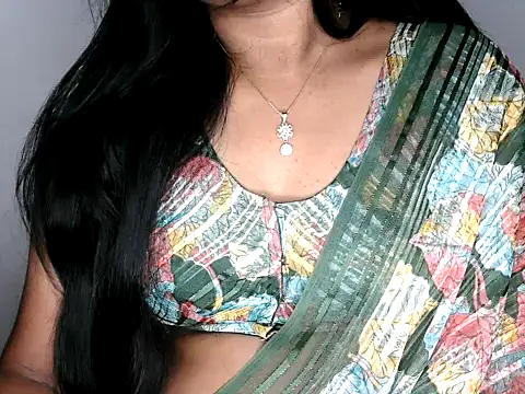 shila20 online show from November 2025 01:21:02 AM