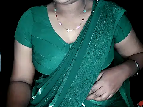 shila20 online show from December 2025 03:36:01 PM