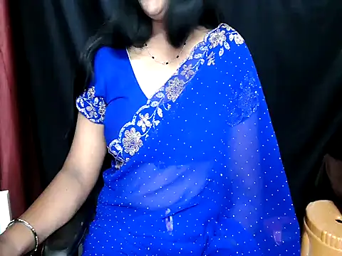 Snapshot of shila20 chatting on April 2026 06:31:02 PM shila20 online show from April 2026 06:31:02 PM