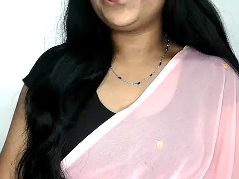 shila20 online show from November 2025 09:30:01 PM