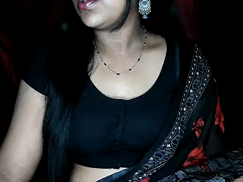Snapshot of shila20 chatting on September 2025 06:52:01 PM shila20 online show from September 2025 06:52:01 PM