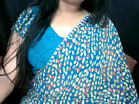 Snapshot of shila20 chatting on March 2026 10:04:02 AM shila20 online show from March 2026 10:04:02 AM